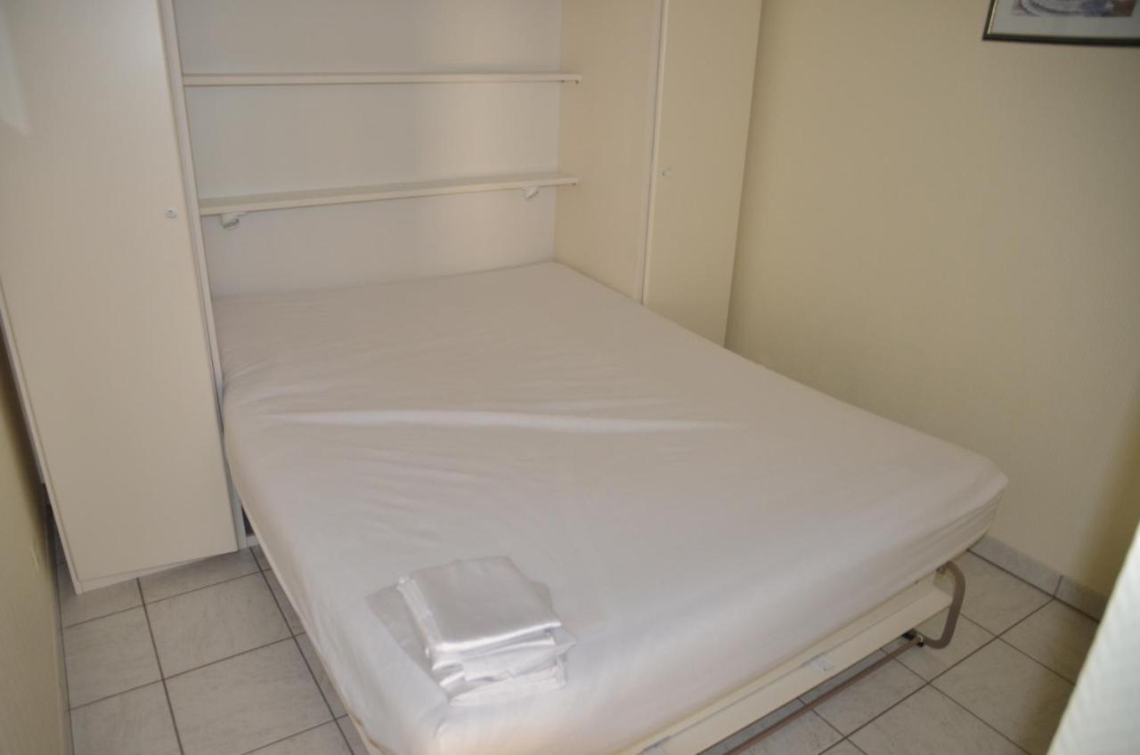 Duinenveld Apartment Nieuwpoort Bagian luar foto